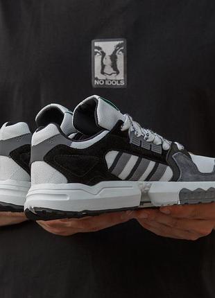 Кросівки adidas zx torsion — купить в Украине | SHAFA | #212982248
