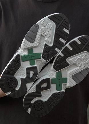 Кросівки adidas zx torsion — купить в Украине | SHAFA | #212982248