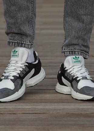 Кросівки adidas zx torsion — купить в Украине | SHAFA | #212982248