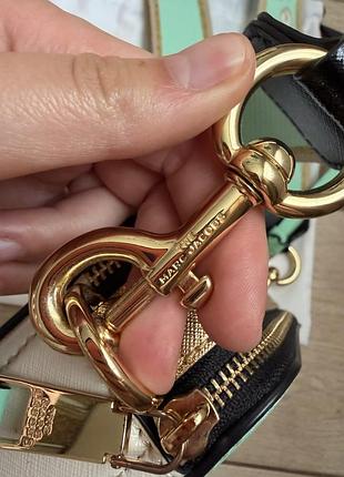 Сумка marc jacobs оригінал 4