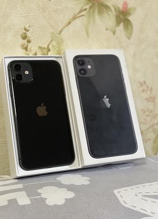 Айфон 11 apple 11 iphone 11