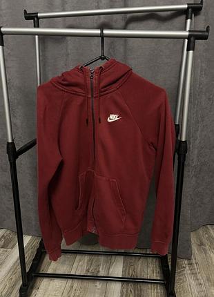 Кофта nike, гарний стан немає дефектів