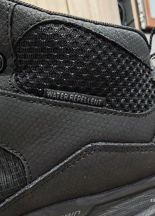 Ботінки skechers 6