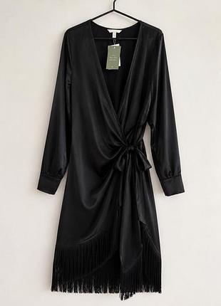 Нова сукня h&m 2