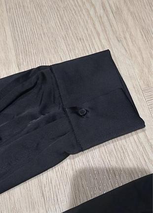 Нова сукня h&m 6