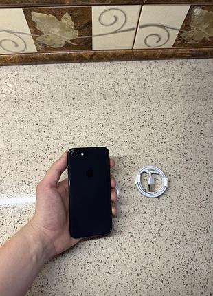 Iphone 8 64gb|гарантія|айфон 8 64гб|айфон|iphone|