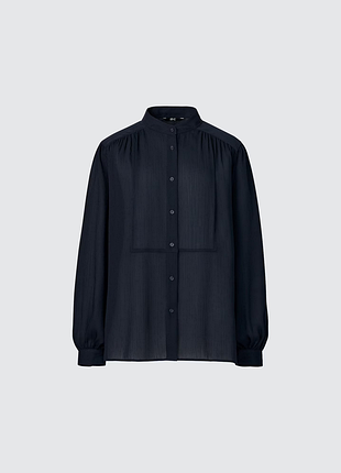 Сорочка uniqlo (461100)