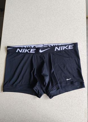 Труси nike 2