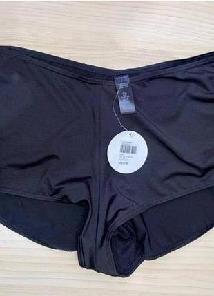 Плавки для купания uk22 eur 50