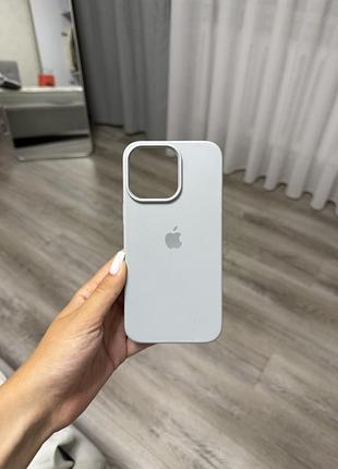 Чохли на iphone 15 pro max