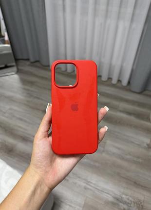 Чохли на iphone 15 pro max 2