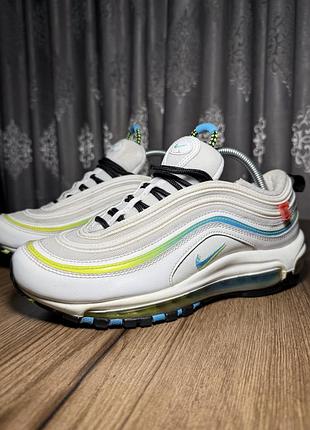 Жіночі кросівки nike (оригінал)