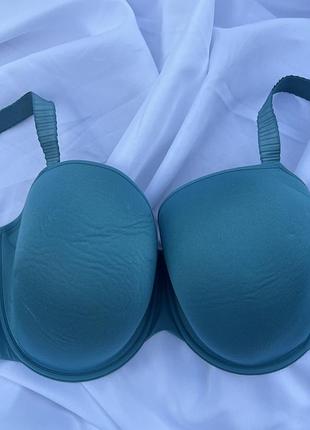 Розкішний комфорт та преміальна якість classic t-shirt bra твій ідеальний бюстик 24/7