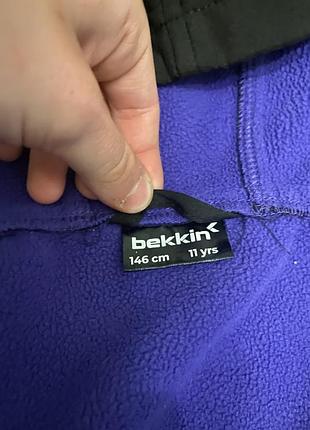 Продам кофту bekkin 2