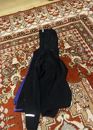 Продам кофту bekkin 3