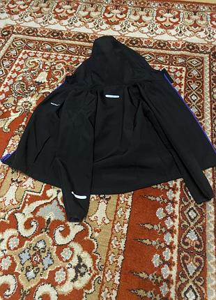 Продам кофту bekkin 5