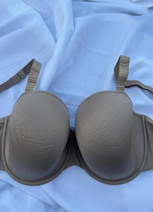 Розкішний комфорт та преміальна якість classic t-shirt bra твій ідеальний бюстик 24/7