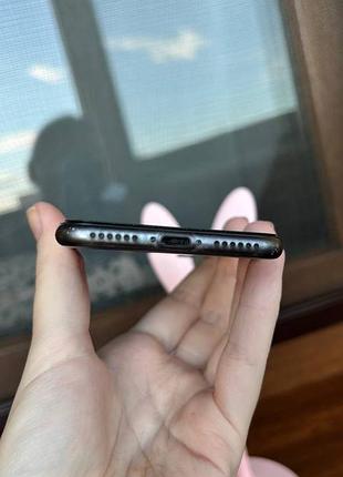 Iphone 8 64gb black 5