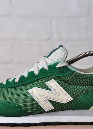 Кросівки new balance 515