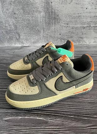 Nike кроссовки