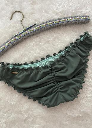 Низ від купальника victorias secret
