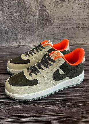 Nike кроссовки