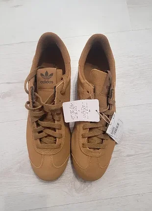 Кроссовки adidas country soft новые оригинал