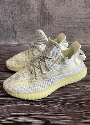 Adidas кроссовки