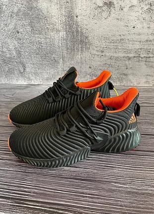 Adidas кросівки