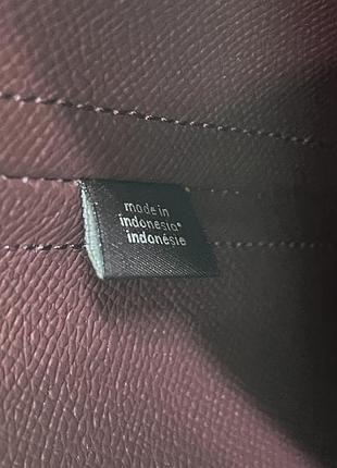 Сумка оригінал coach 4