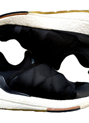 Кроссовки y-3 ultraboost 22