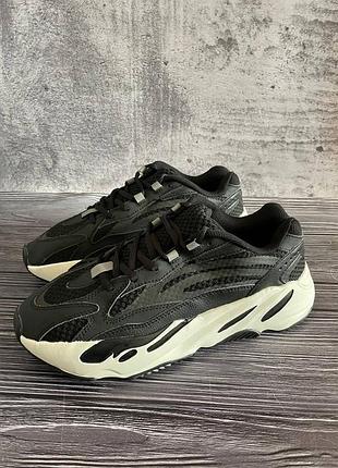Adidas кроссовки