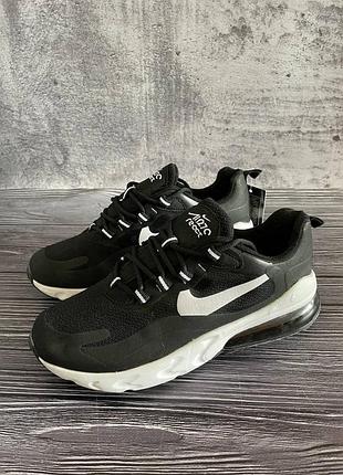 Nike кроссовки