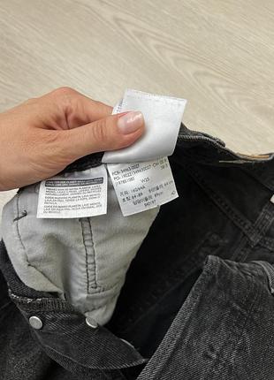 Міні спідниця levis 10