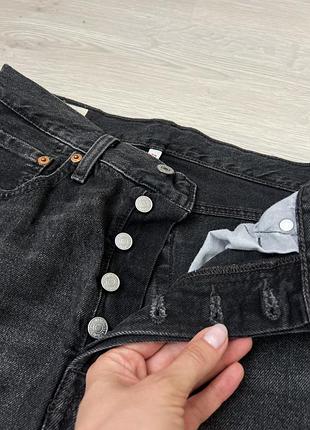 Міні спідниця levis 5