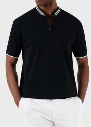 Поло emporio armani, оригінал