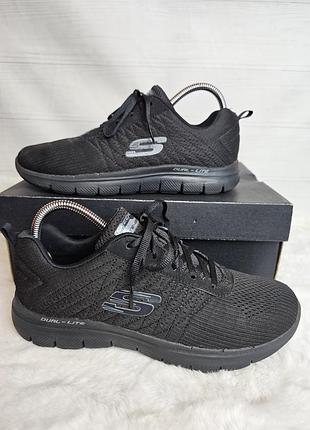 Кросівки skechers 39 розмір