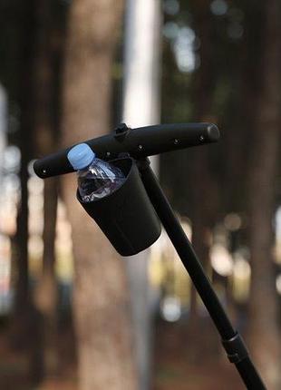Tri-cycle elit pro balck 6