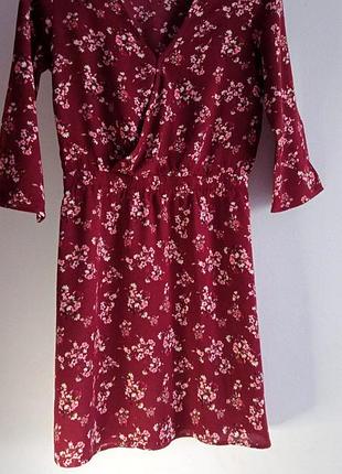Сукня бренд h&amp;m 2