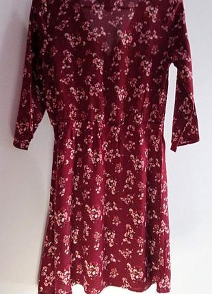 Сукня бренд h&amp;m 8