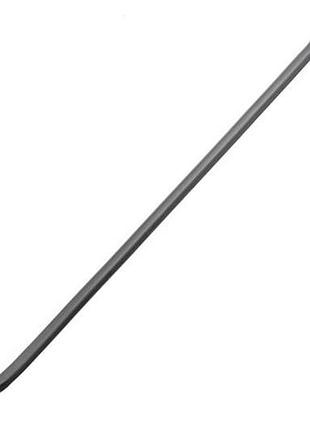 Монтування intertool 600мм (ht-1686) 2