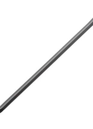 Монтировка intertool 400 мм (ht-1684) 3