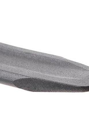 Монтировка intertool 400 мм (ht-1684) 5