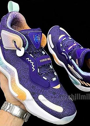 Р. 38.5 кросівки adidas оригінал унісекс
