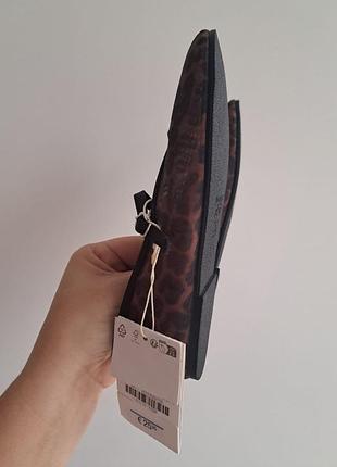 Туфли оригинал 3