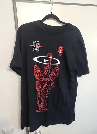 Футболка nike shirts men's нова original