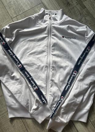 Кофта champion