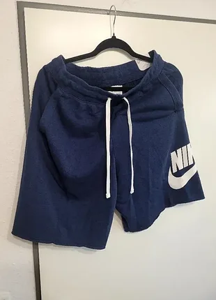 Шорти nike club men's нові original