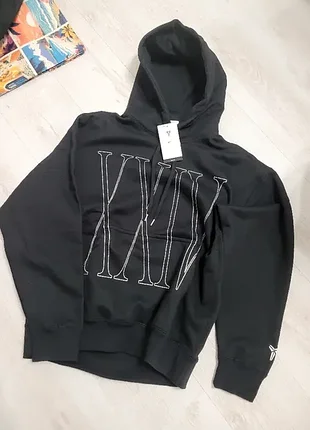 Худі nike kobe fleece men's нова original