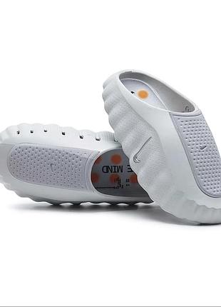 Nike mind 001 3